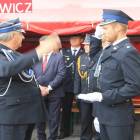 zdjęcie nr 116