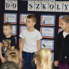 zdjęcie nr 11