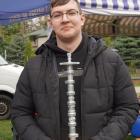 zdjęcie nr 195