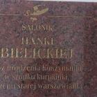 zdjęcie nr 9