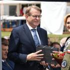 zdjęcie nr 265