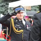 zdjęcie nr 138