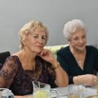 zdjęcie nr 115