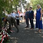 zdjęcie nr 148