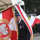 zdjęcie nr 124