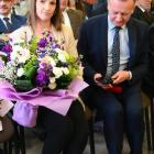 zdjęcie nr 27