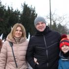 zdjęcie nr 35