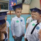 zdjęcie nr 23