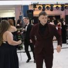 zdjęcie nr 10