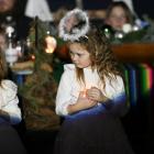 zdjęcie nr 57