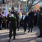 zdjęcie nr 171