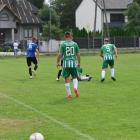 zdjęcie nr 129
