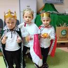 Fotka nr 0 z 10
