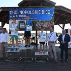 zdjęcie nr 38