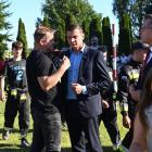 zdjęcie nr 13