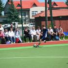 Fotka nr 3 z 189