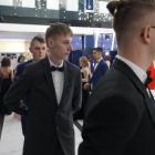 zdjęcie nr 11
