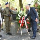 zdjęcie nr 285