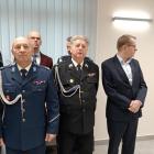 Fotka nr 1 z 20