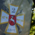 zdjęcie nr 123