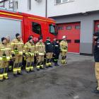 Fotka nr 1 z 8