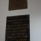 zdjęcie nr 68