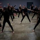 zdjęcie nr 8