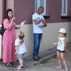 zdjęcie nr 10