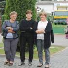 zdjęcie nr 165