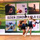 zdjęcie nr 27