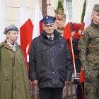zdjęcie nr 34