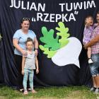 zdjęcie nr 296