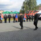 zdjęcie nr 20