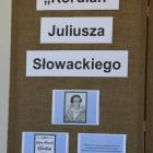 zdjęcie nr 72