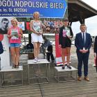 zdjęcie nr 340