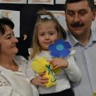 zdjęcie nr 195