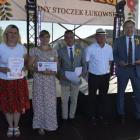 zdjęcie nr 29