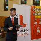 zdjęcie nr 10