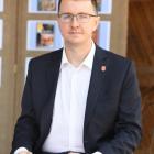zdjęcie nr 29