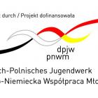 zdjęcie nr 11