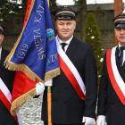 zdjęcie nr 281