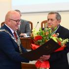 zdjęcie nr 202