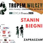 Fotka nr 0 z 1