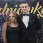 zdjęcie nr 12