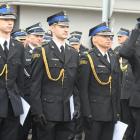zdjęcie nr 306