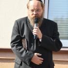 zdjęcie nr 35