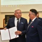 zdjęcie nr 17