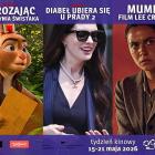 zdjęcie nr 10