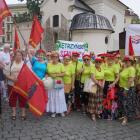 zdjęcie nr 46