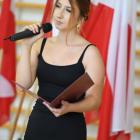 zdjęcie nr 16